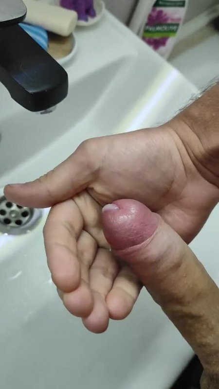 Watch Ally_Faith small tit blowjob movies — 1:16:19 blowjob clip