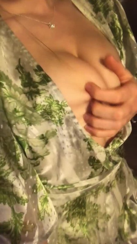 Salomeg1012 in granny with hairy ass gallery — leaked ass video