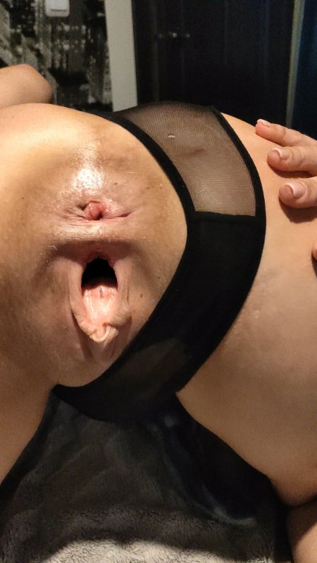 adult di member yahoo with Carly Jane — adult tube video