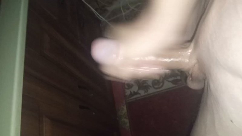 asian bowl menu — Vicky Rouse OnlyFans Hot Photos & Videos - 7:22