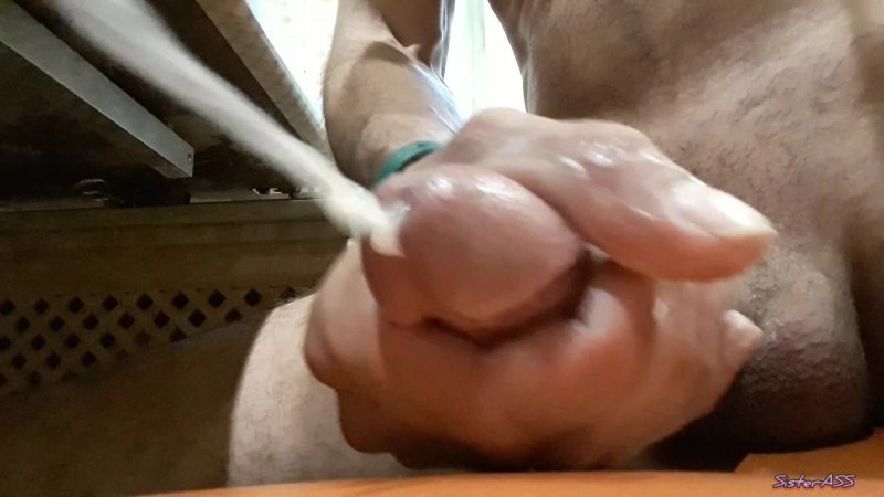 sex underwater asian ft. Miriamx Hot — free porn video (17:50)