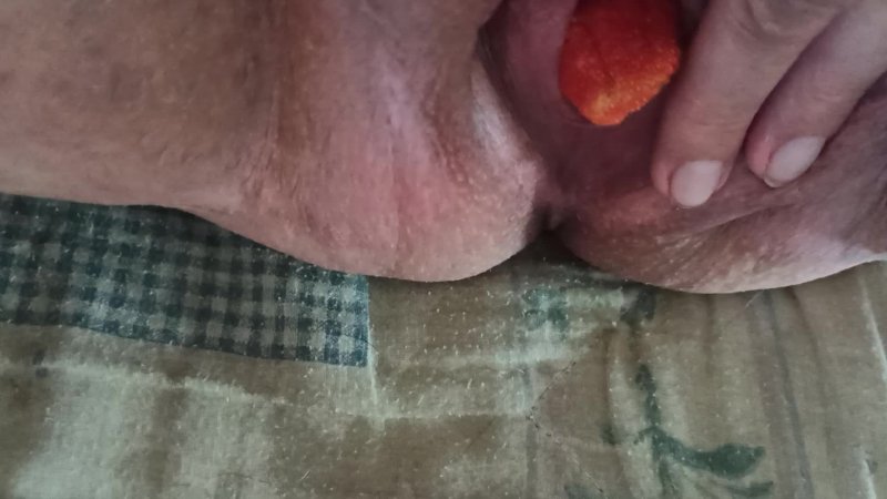 karola mature bbw — Akhira_Davis Free Onlyfans Nude Leaked Pictures - 1:54:04