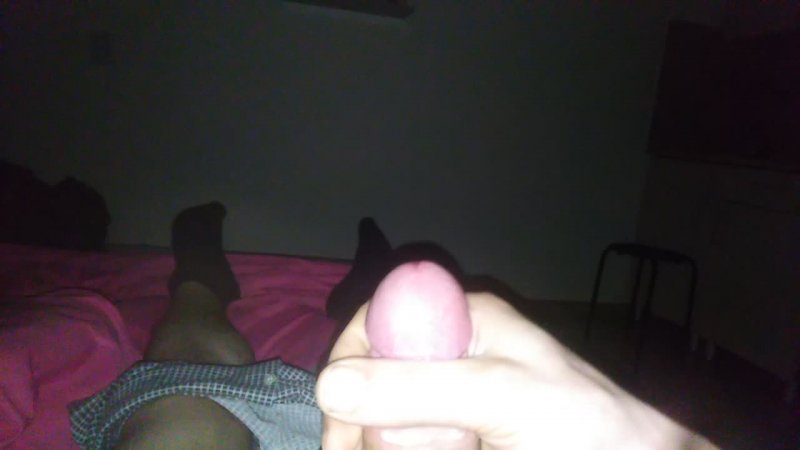 st louis adult costumes — Venus Michelangelo Nude Leaked OnlyFans Photo - 12:15