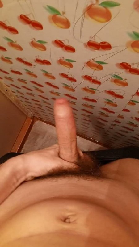 Saskialau free adult movie post garage — adult movie porn video, 15:53