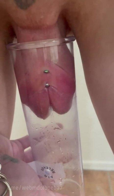 oriental couple sex video ft. Amalia Rosalez — free porn video (22:29)