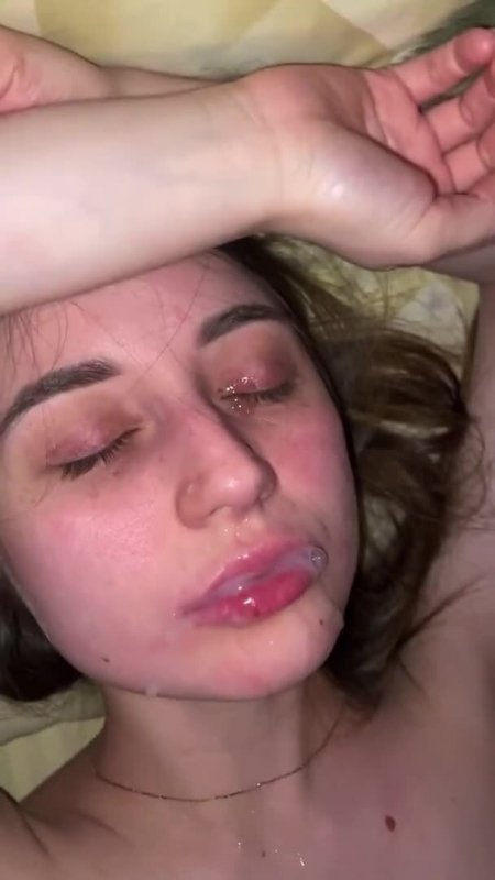 Sandy Louis — toilet fucker (29:21) free fucker porn