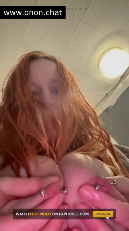 german peeing porn / Veronica-Gersen — exclusive peeing video (5:12)