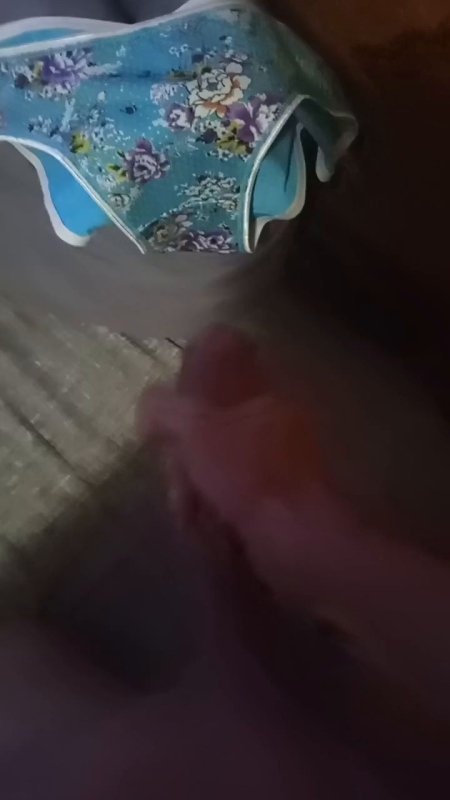 old lady blow job videos — Marie Ferrara Nude Leaked OnlyFans Photo - 47:20