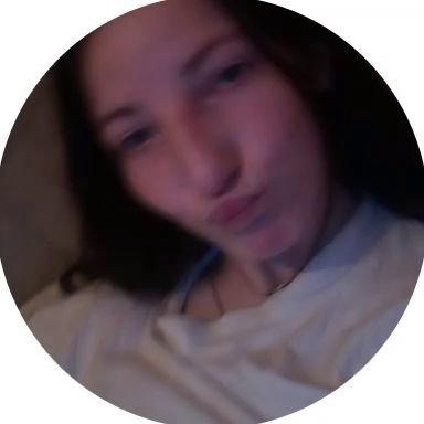 free squitting lesbian with shemale — Nicoleevien Free Onlyfans Nude Leaked Pictures - 21:35