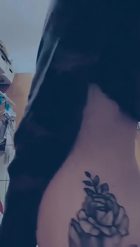 alicia sacramone upskirt ft. Victorialombatv — free porn video (7:07)