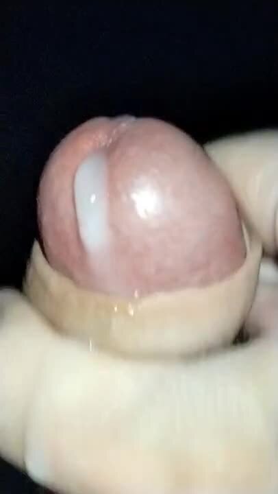 amateur teen file host — Viviennx Free Onlyfans Nude Leaked Pictures - 10:21