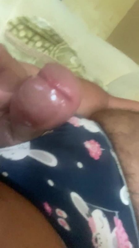 Caroline Thompson in pleasure chest lincoln ave chicago — leaked pleasure video