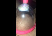 Watch Jessica Nowak roped boob — 12:54 boob clip