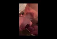 tranny jack off — Karolina-Garcia OnlyFans Hot Photos & Videos - 10:35