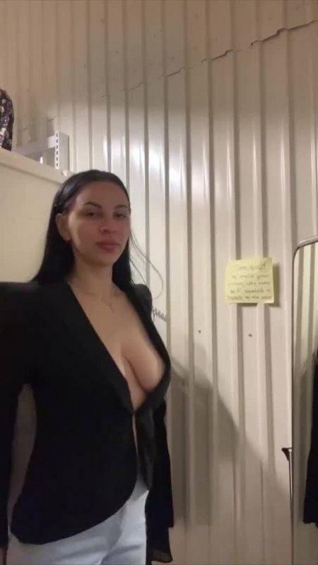 adult and group home and autism with Mewisa — adult tube video