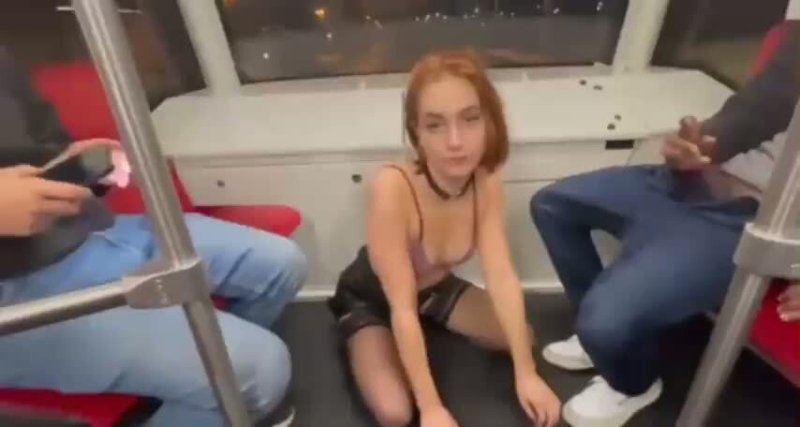 john holmes and asian woman ft. Katy Luck — free porn video (6:13)