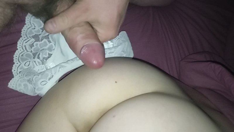Watch Akira Hill amature cumshot — 43:39 cumshot clip