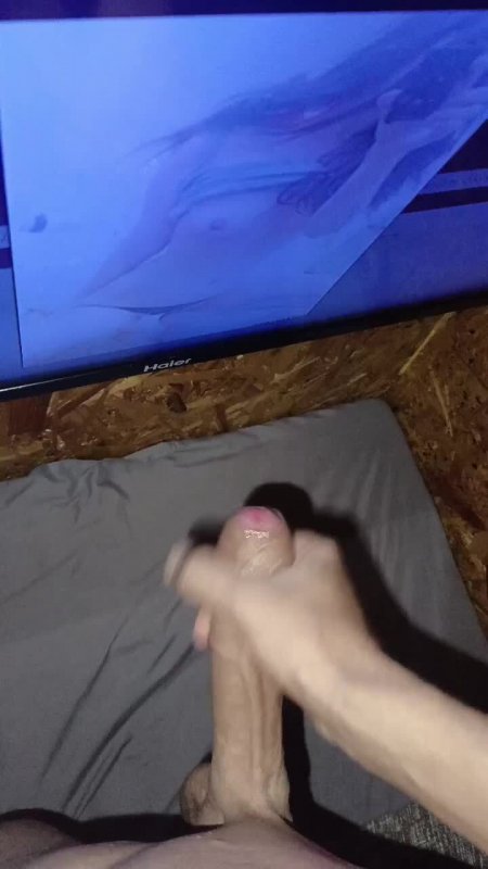 tara ried boob