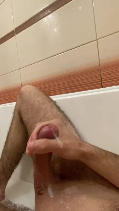 boob got harley mommy raine — Alma Golan Nude Leaked OnlyFans Photo - 1:06:45