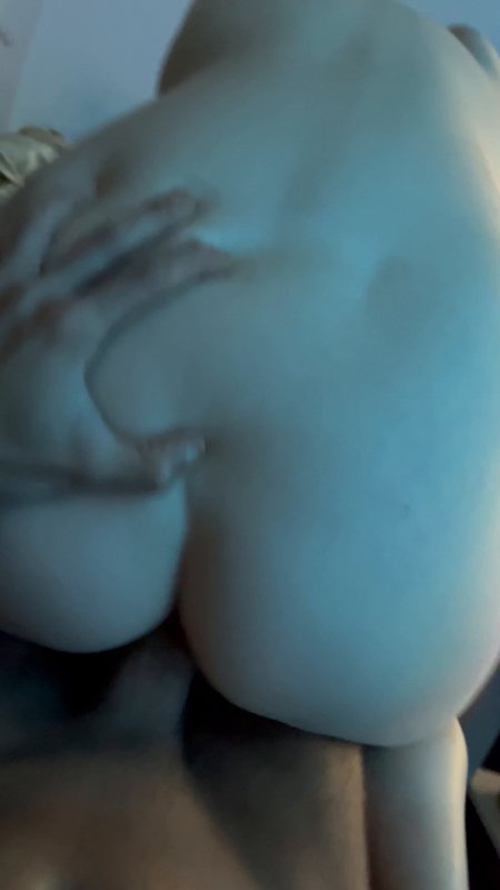 Irishtwins in do girls like double penetration — leaked penetration video