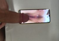 Watch Ariana Angel homemade ebony amateur porn — 12:14 amateur clip