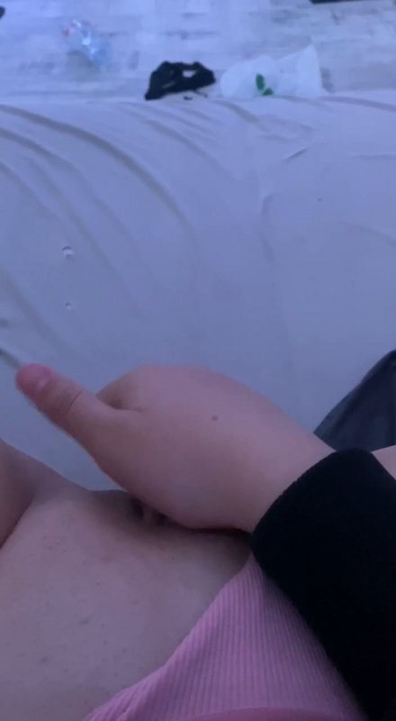 how give a woman multiple orgasms