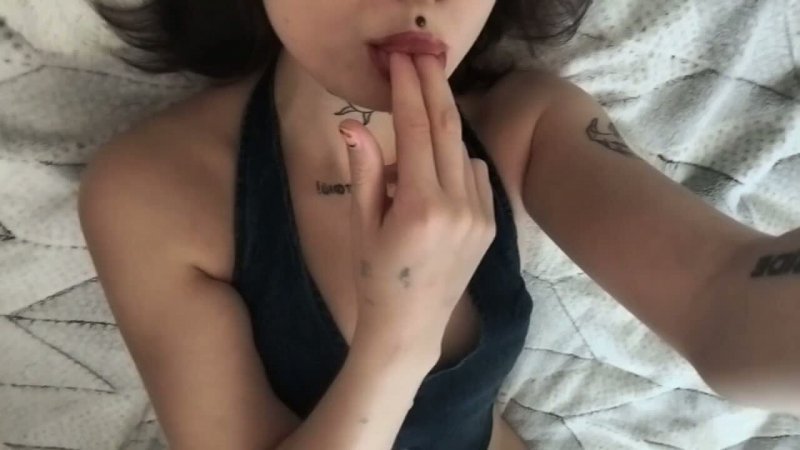shaved vigna