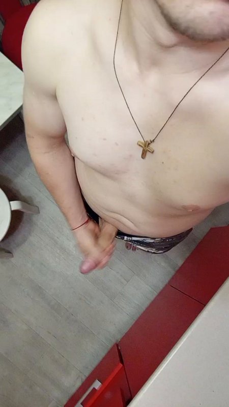 amateur cumpilation .3gp / Avril Nova — exclusive amateur video (19:52)