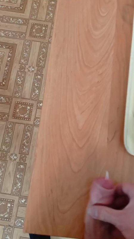 Badbellaxofree absolutely adorable adult — adult porn video, 28:06