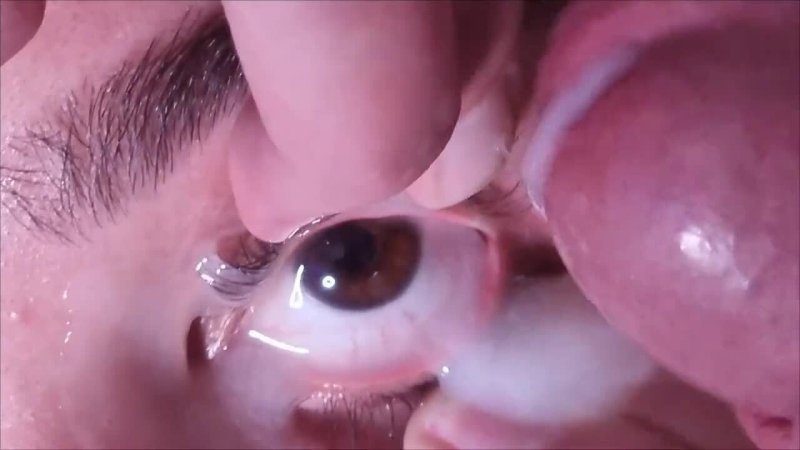 Valentine Bonns staketets older and bbw woman — bbw porn video, 35:22