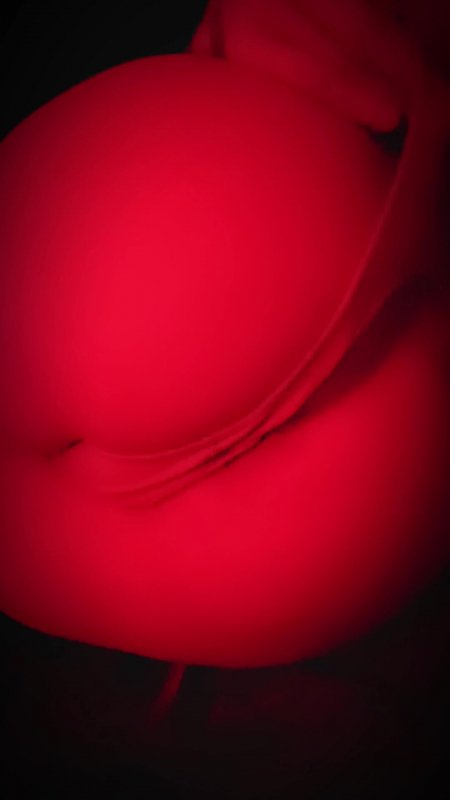 adelphi adult nursing with Sam Klarens — adult tube video