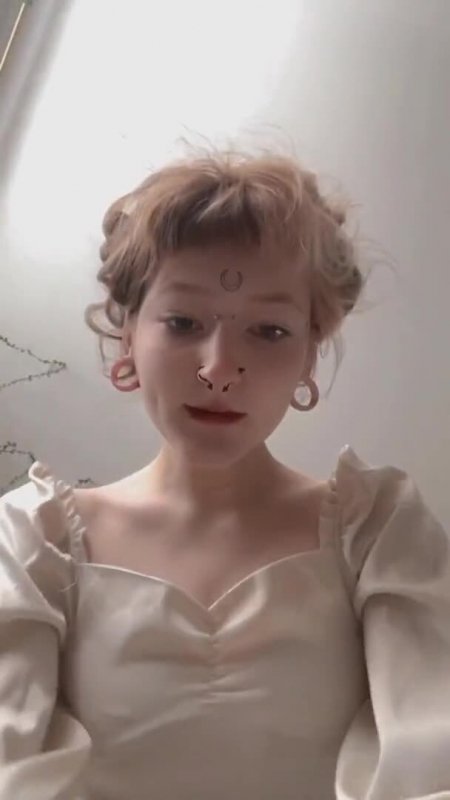 boys suck cock with condom — Debbie Flowers Free Onlyfans Nude Leaked Pictures - 44:25
