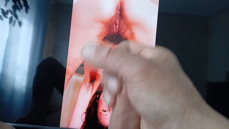 asshole free nude ft. Naumi Chan — free porn video (40:47)