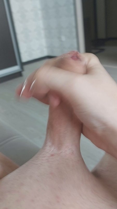 anal two extream / IBriana — exclusive anal video (40:29)