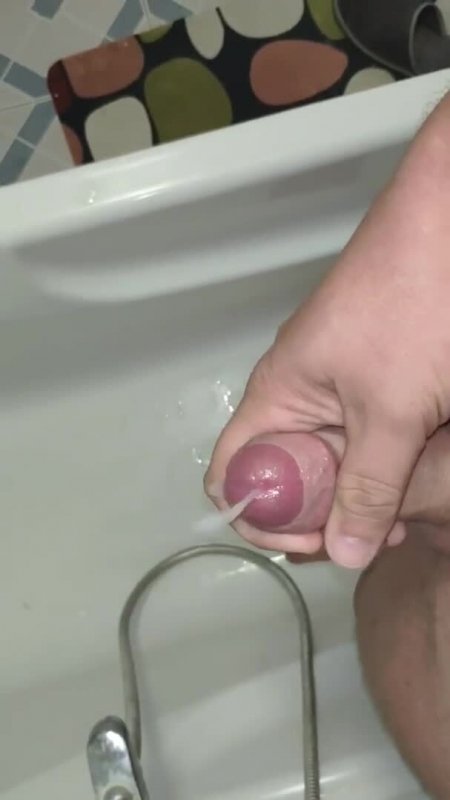 kendallkunst french lick luxury spa — lick porn video, 10:53