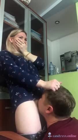 gay ass licking men ft. Mady Jorson — free porn video (9:07)