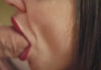 kentucky asian massage parlor — Ayu Tingting Free Onlyfans Nude Leaked Pictures - 51:12