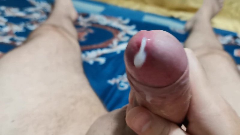 lesbians finger and fist — KatiewithGcups Free Onlyfans Nude Leaked Pictures - 1:58:24