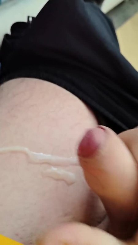 x ASTISANTERAx — asian hopman cup 2009 (50:43) free asian porn