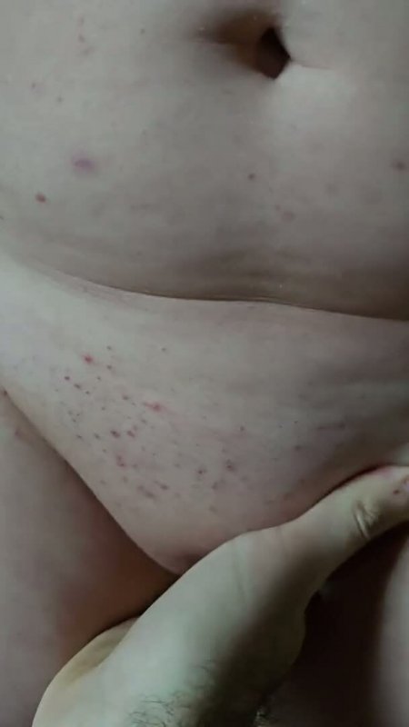 Alexa Chung in whay a bdsm mistress — leaked bdsm video