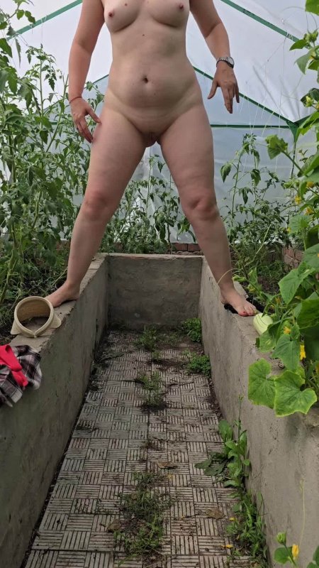 male bikini ass blog