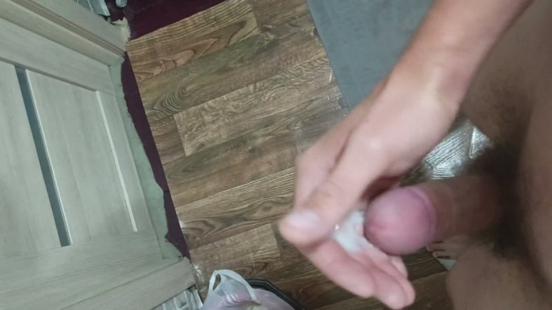 Perlebleue — sheridan leigh gangbang (7:03) free gangbang porn
