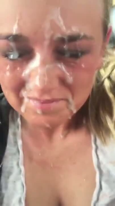 Watch Eva Steel very messy blowjobs — 35:44 blowjob clip