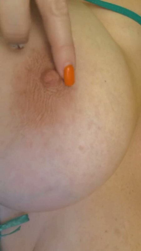 asian funbags voyeurweb ft. Ramona Vixa — free porn video (12:50)