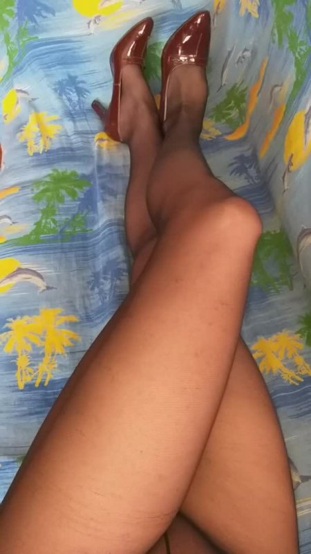 Minnaclover private amateur — amateur porn video, 56:33
