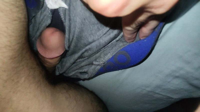 amateur anal tube8 with bianacacaprice — amateur tube video