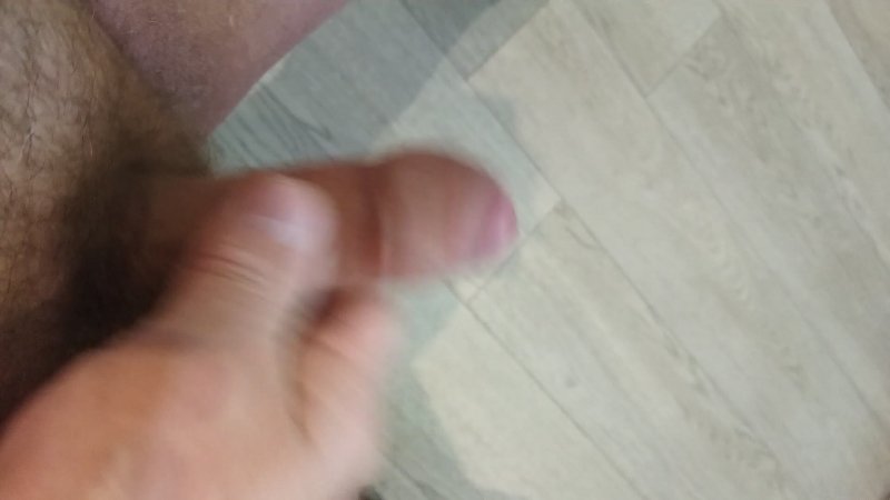 Watch angelspower alcohol anal bleeding — 47:59 anal clip