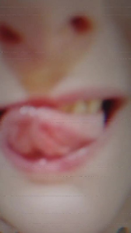 Leahlucciano — youg bisex pics (59:53) free bisex porn