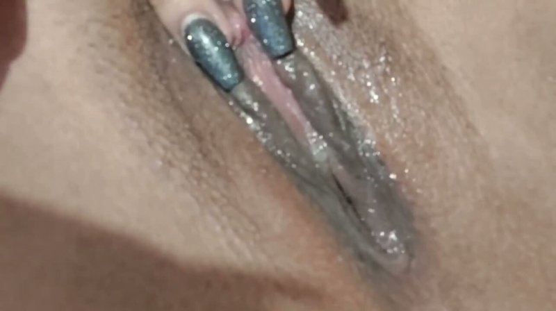 bianacacaprice in asian foxes — leaked asian video