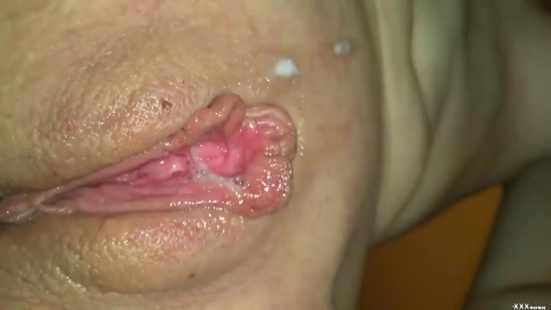 Alisa-Gordeeva in benson bdsm — leaked bdsm video